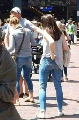 Прикрепленное изображение: 6dd91b04af5edeeb4ad4826a1bb_prev.jpg